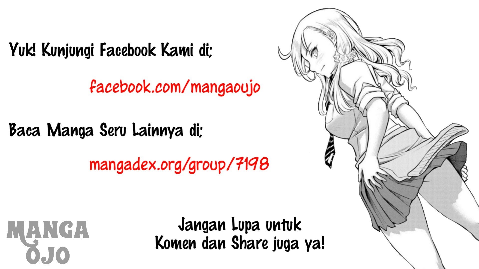 Dilarang COPAS - situs resmi www.mangacanblog.com - Komik yankee jk kuzuhana chan 020 - chapter 20 21 Indonesia yankee jk kuzuhana chan 020 - chapter 20 Terbaru 22|Baca Manga Komik Indonesia|Mangacan